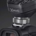 Godox X-Pro II Wireless Transmitter - Sony